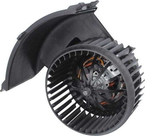 NRF 34065 - 34065 SALONA VENTILATORS