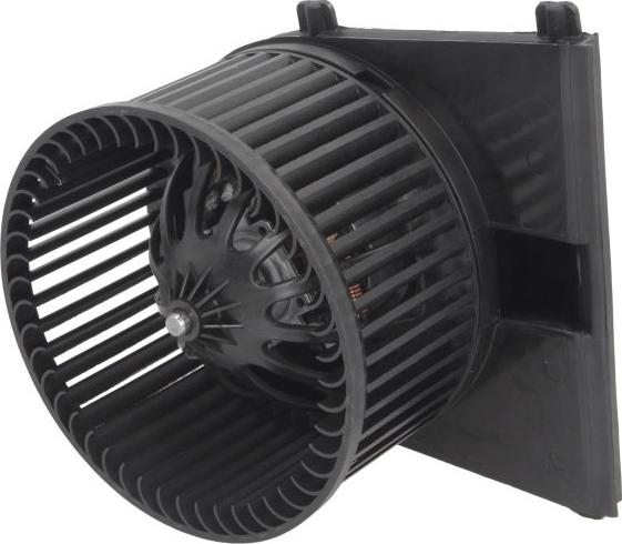 NRF 34066 - 34066 SALONA VENTILATORS
