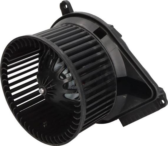 NRF 34067 - 34067 SALONA VENTILATORS