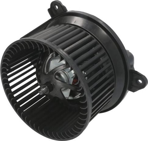NRF 34073 - 34073 SALONA VENTILATORS
