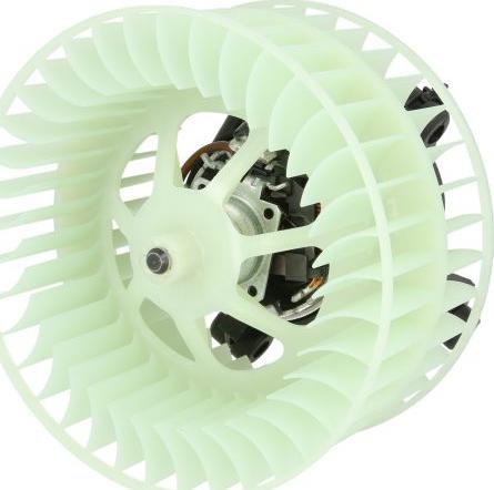NRF 34081 - 34081 SALONA VENTILATORS