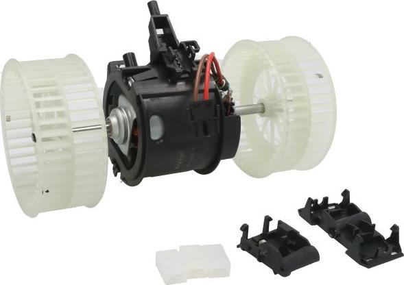 NRF 34086 - 34086 SALONA VENTILATORS