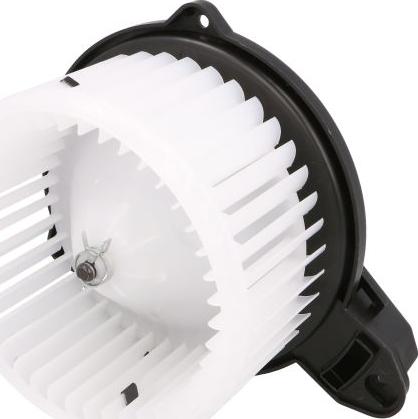 NRF 34100 - 34100 SALONA VENTILATORS