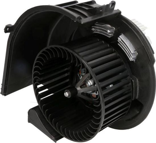 NRF 34104 - 34104 SALONA VENTILATORS