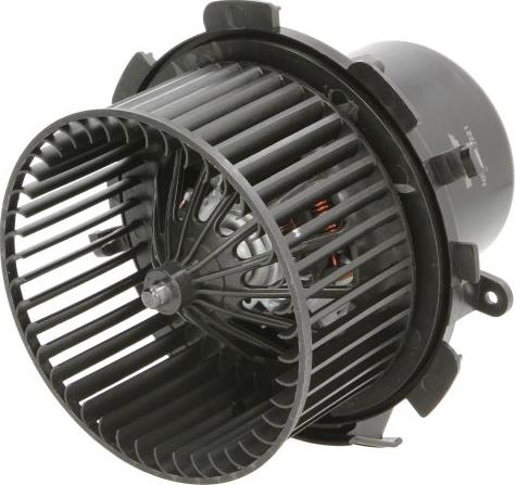 NRF 34110 - 34110 SALONA VENTILATORS