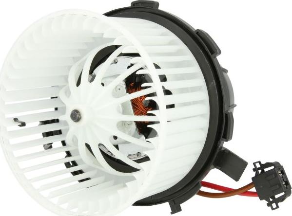 NRF 34111 - 34111 SALONA VENTILATORS