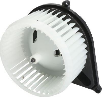 NRF 34112 - 34112 SALONA VENTILATORS