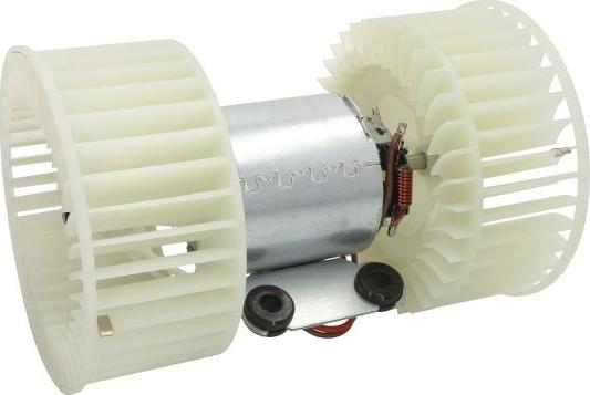NRF 34113 - 34113 SALONA VENTILATORS