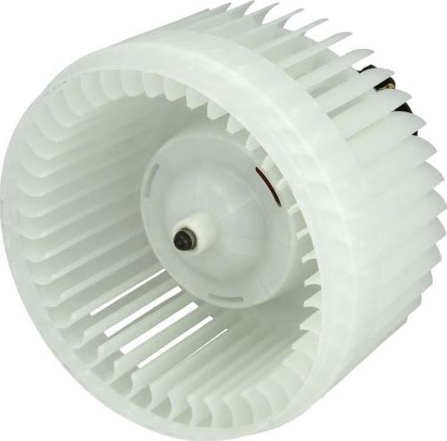 NRF 34115 - 34115 SALONA VENTILATORS