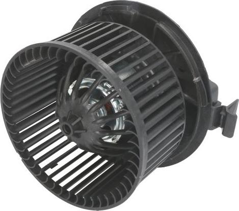 NRF 34126 - 34126 SALONA VENTILATORS