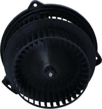 NRF 34131 - 34131 SALONA VENTILATORS