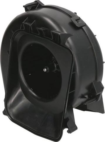 NRF 34153 - 34153 SALONA VENTILATORS