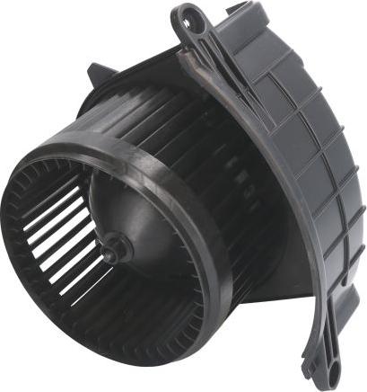 NRF 34155 - 34155 SALONA VENTILATORS