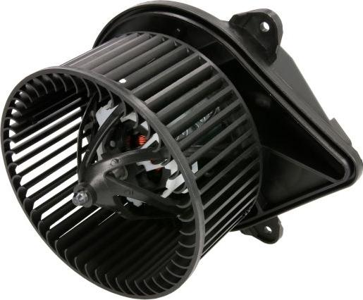 NRF 34156 - 34156 SALONA VENTILATORS