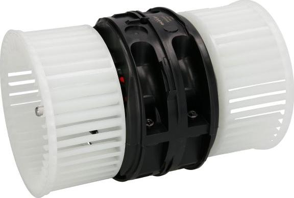 NRF 34161 - 34161 SALONA VENTILATORS