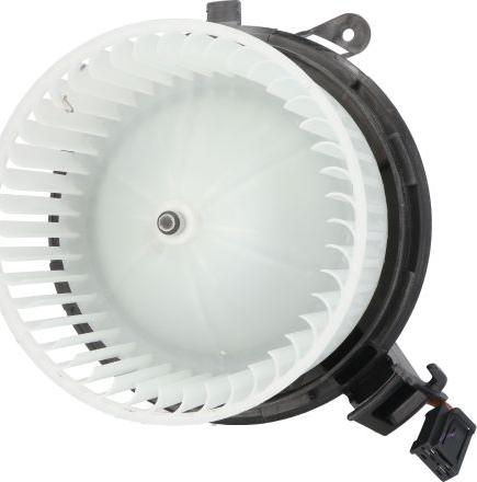 NRF 34162 - 34162 SALONA VENTILATORS