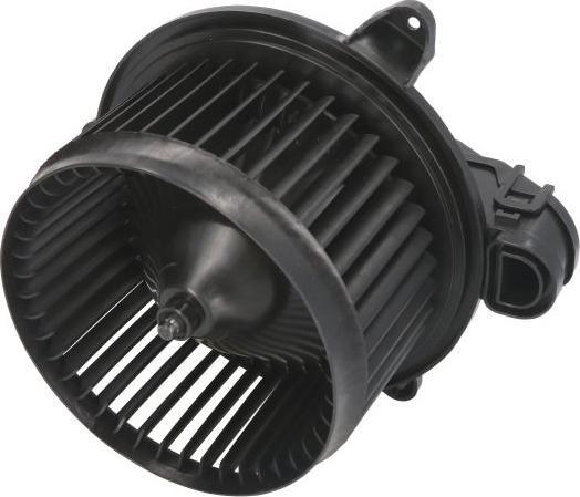 NRF 34166 - 34166 SALONA VENTILATORS