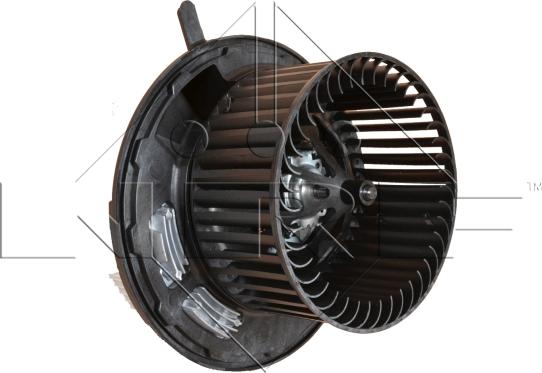 NRF 34169 - 34169 SALONA VENTILATORS
