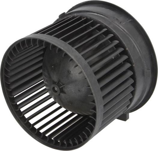 NRF 34172 - 34172 SALONA VENTILATORS