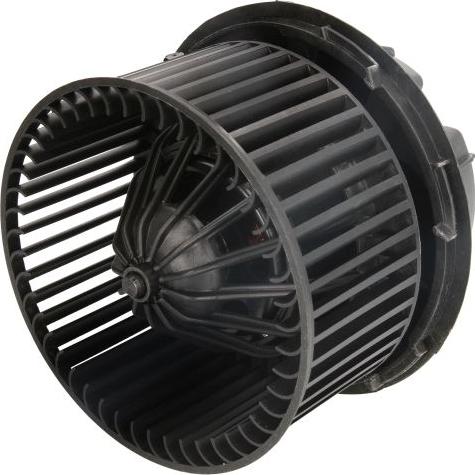 NRF 34173 - 34173 SALONA VENTILATORS