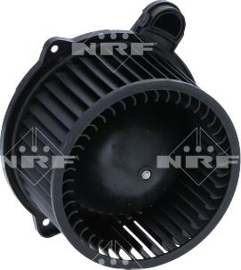 NRF 34175 - 34175 SALONA VENTILATORS