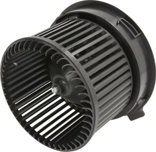 NRF 34182 - SALONA VENTILATORS 34182