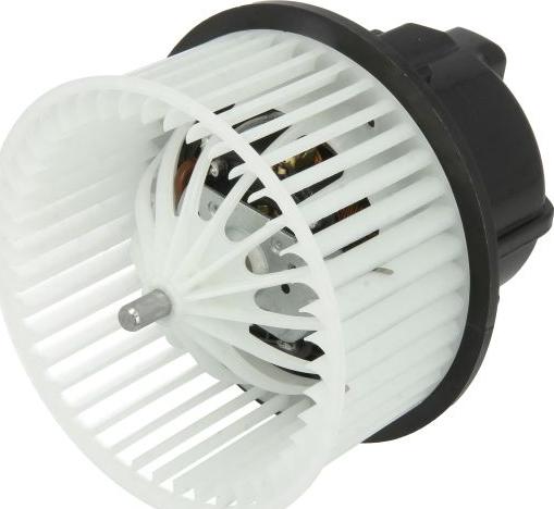 NRF 34184 - SALONA VENTILATORS 34184