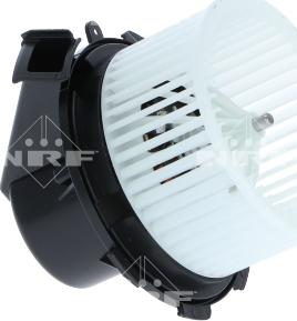 NRF 34185 - SALONA VENTILATORS 34185