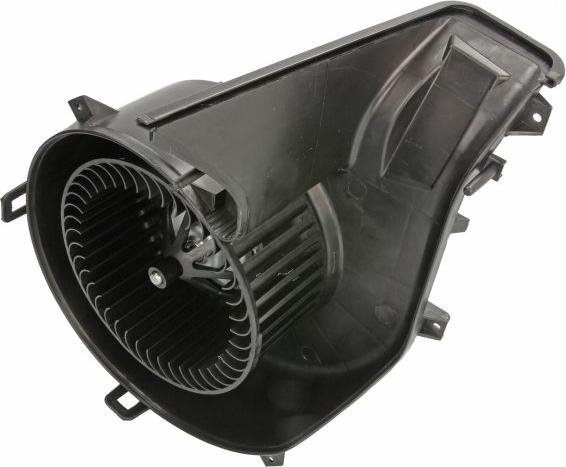NRF 34186 - 34186 SALONA VENTILATORS