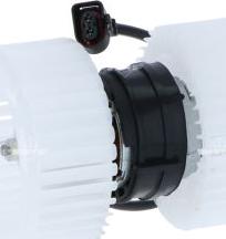 NRF 34190 - 34190 SALONA VENTILATORS