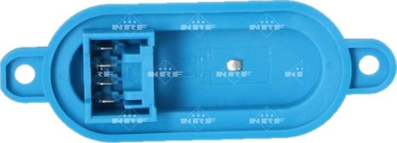 NRF 342010 - Auto Part