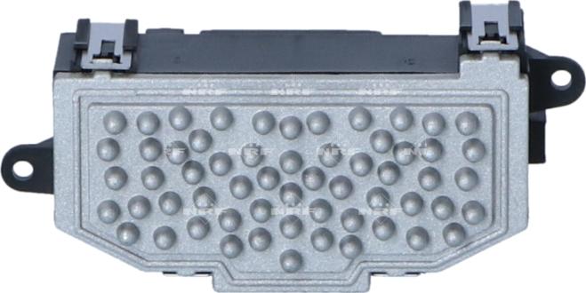 NRF 342069 - REZISTORS 3C0 907