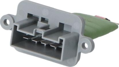 NRF 342078 - Auto Part