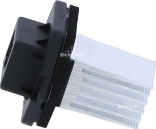 NRF 342080 - Auto Part