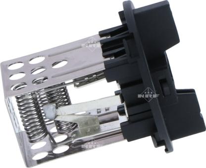 NRF 342087 - Auto Part