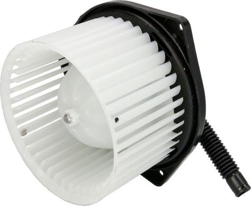 NRF 34222 - 34222 SALONA VENTILATORS