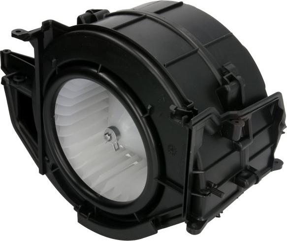 NRF 34229 - 34229 SALONA VENTILATORS
