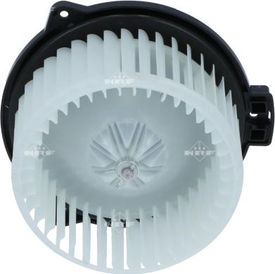 NRF 34230 - 34230 SALONA VENTILATORS