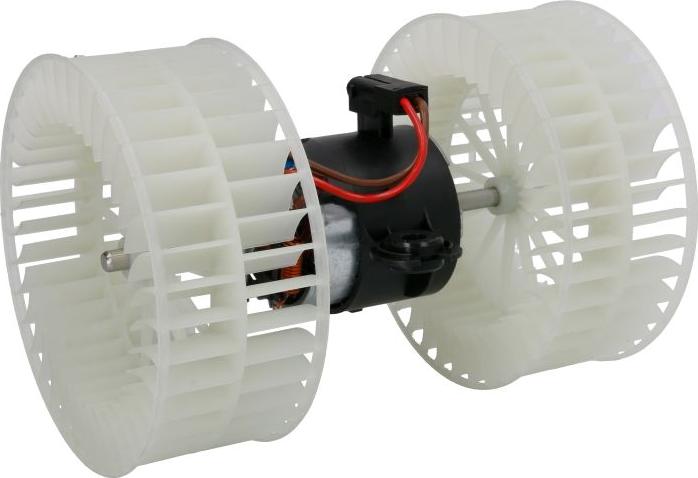 NRF 34233 - 34233 SALONA VENTILATORS