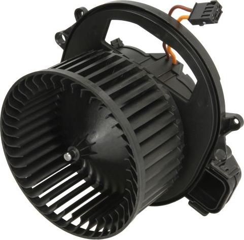 NRF 34236 - 34236 SALONA VENTILATORS