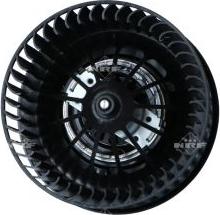 NRF 34248 - 34248 SALONA VENTILATORS