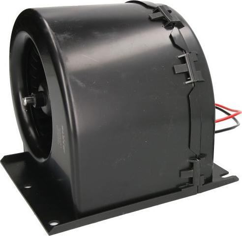NRF 34250 - 34250 SALONA VENTILATORS
