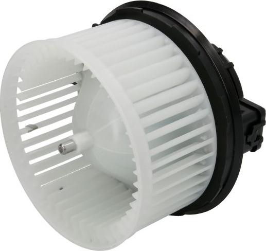 NRF 34254 - 34254 SALONA VENTILATORS