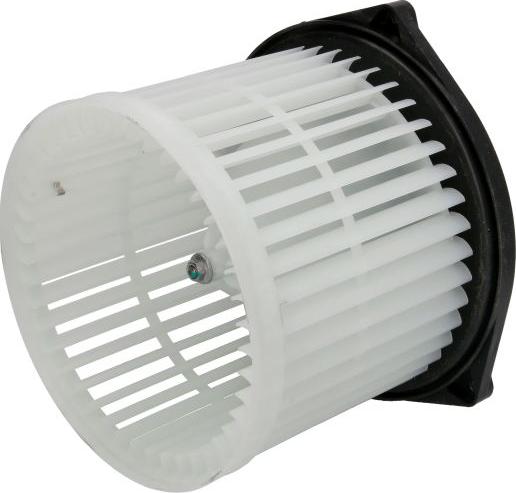 NRF 34256 - 34256 SALONA VENTILATORS