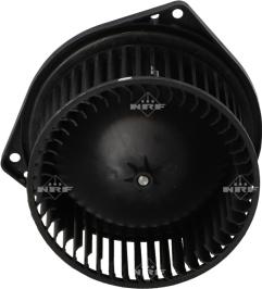 NRF 34259 - 34259 SALONA VENTILATORS