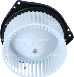 NRF 34262 - 34262 SALONA VENTILATORS