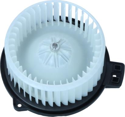 NRF 34293 - 34293 SALONA VENTILATORS