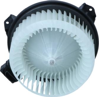 NRF 34298 - 34298 SALONA VENTILATORS