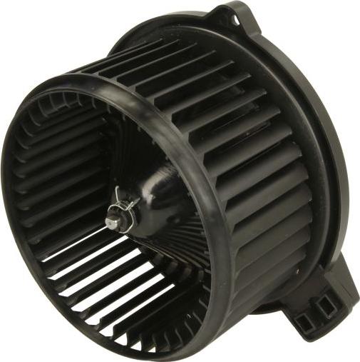 NRF 34305 - 34305 SALONA VENTILATORS