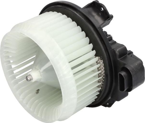 NRF 34306 - SALONA VENTILATORS 34306